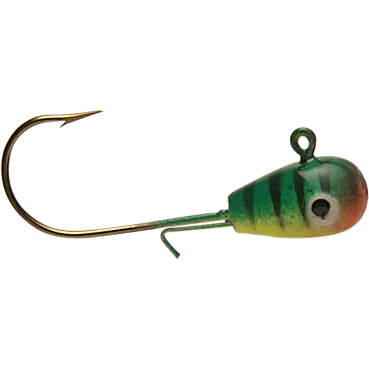 B Fish N H2O Precision Jigs - Image 7
