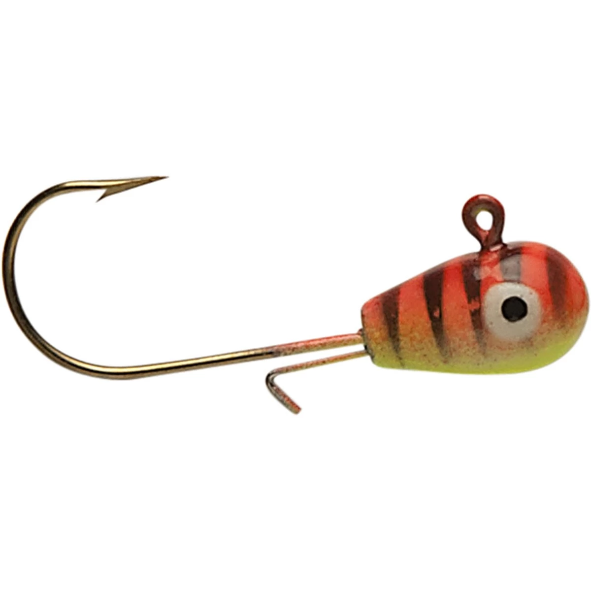 B Fish N H2O Precision Jigs - Image 8