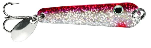 VMC Tumbler Spoon - Image 9