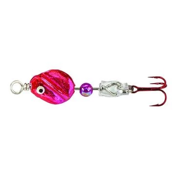Lindy 360 Jigs - Image 20