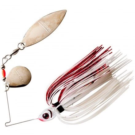 Booyah Blade SpinnerBait - Image 9