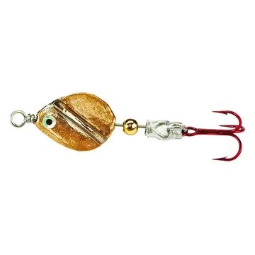 Lindy 360 Jigs - Image 10