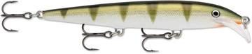 Rapala Scatter Rap Minnow - Image 5