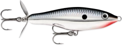 Rapala Skitter Prop