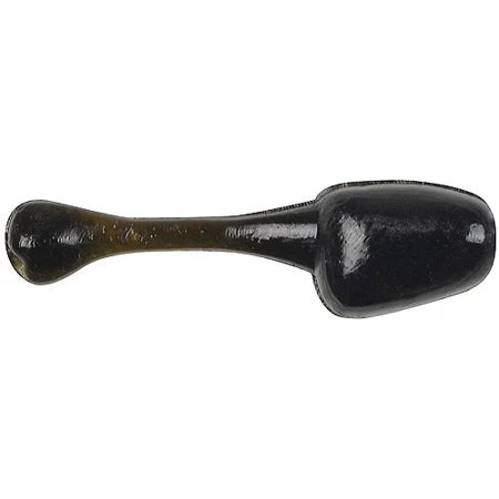 Berkley Powerbait Ice Dogbone - Image 4