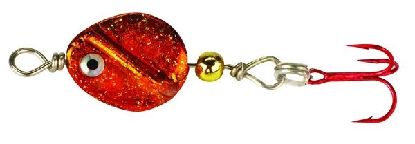 Lindy 360 Jigs - Image 4