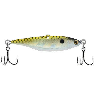 Berkley Vibrato Jigging Lure - Image 4