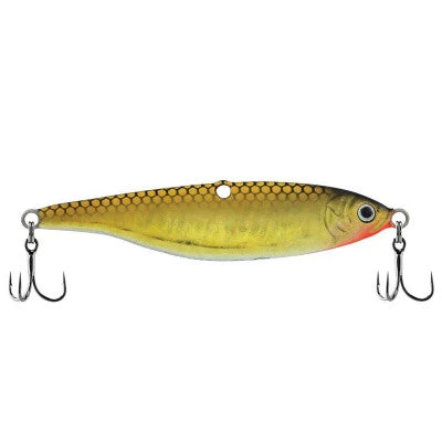 Berkley Vibrato Jigging Lure - Image 5