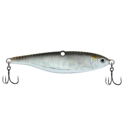 Berkley Vibrato Jigging Lure - Image 6