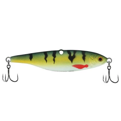 Berkley Vibrato Jigging Lure - Image 2