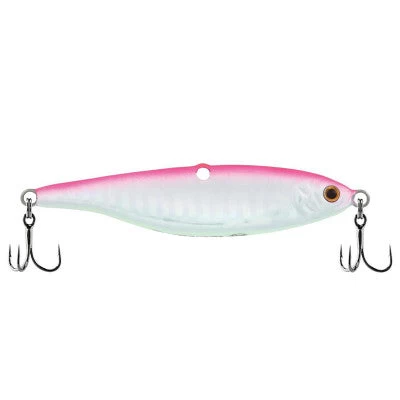 Berkley Vibrato Jigging Lure - Image 7