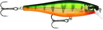 Rapala Balsa Xtreme Minnow - Image 5
