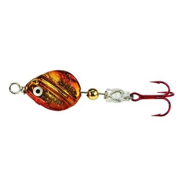 Lindy 360 Jigs - Image 13