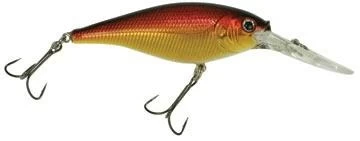 Berkley Flicker Shad 5cm - Image 10