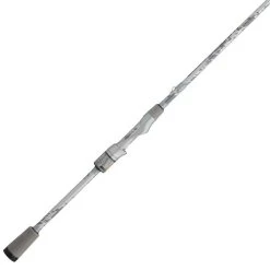 Abu Garcia Jordan Lee Spinning Rod
