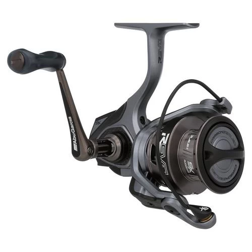 Abu Garcia Revo® SX Spinning Reel - Image 4