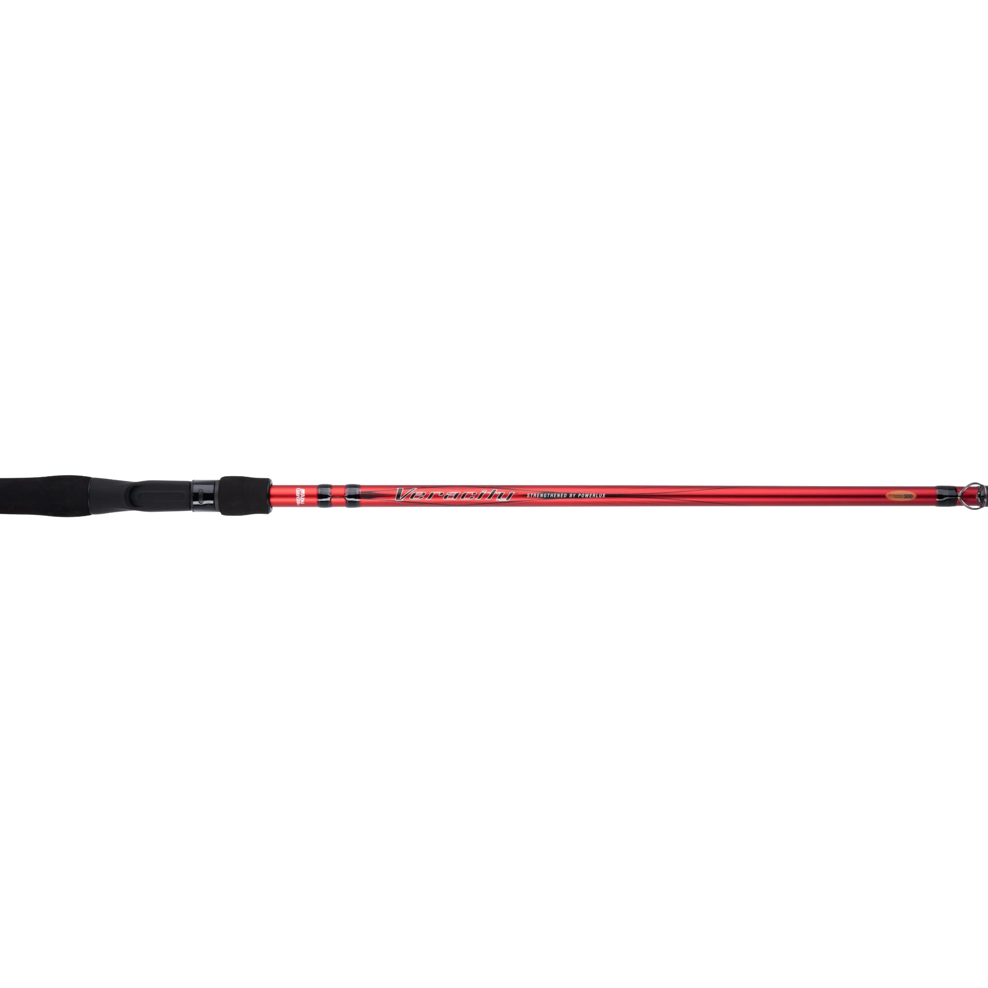 Abu Garcia Veracity® Spinning Rod - Image 2