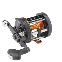 Abu Garcia Ambassadeur® Catfish Pro