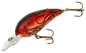Bomber Model A Crankbaits - Image 8
