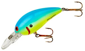 Bomber Model A Crankbaits - Image 6