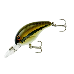 Bandit Series 100/200/300 Crankbaits