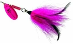 Mepps Mepp's Magnum Musky Killer - Image 14