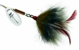 Mepps Mepp's Magnum Musky Killer - Image 15