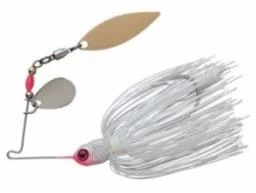 Booyah Blade SpinnerBait - Image 17