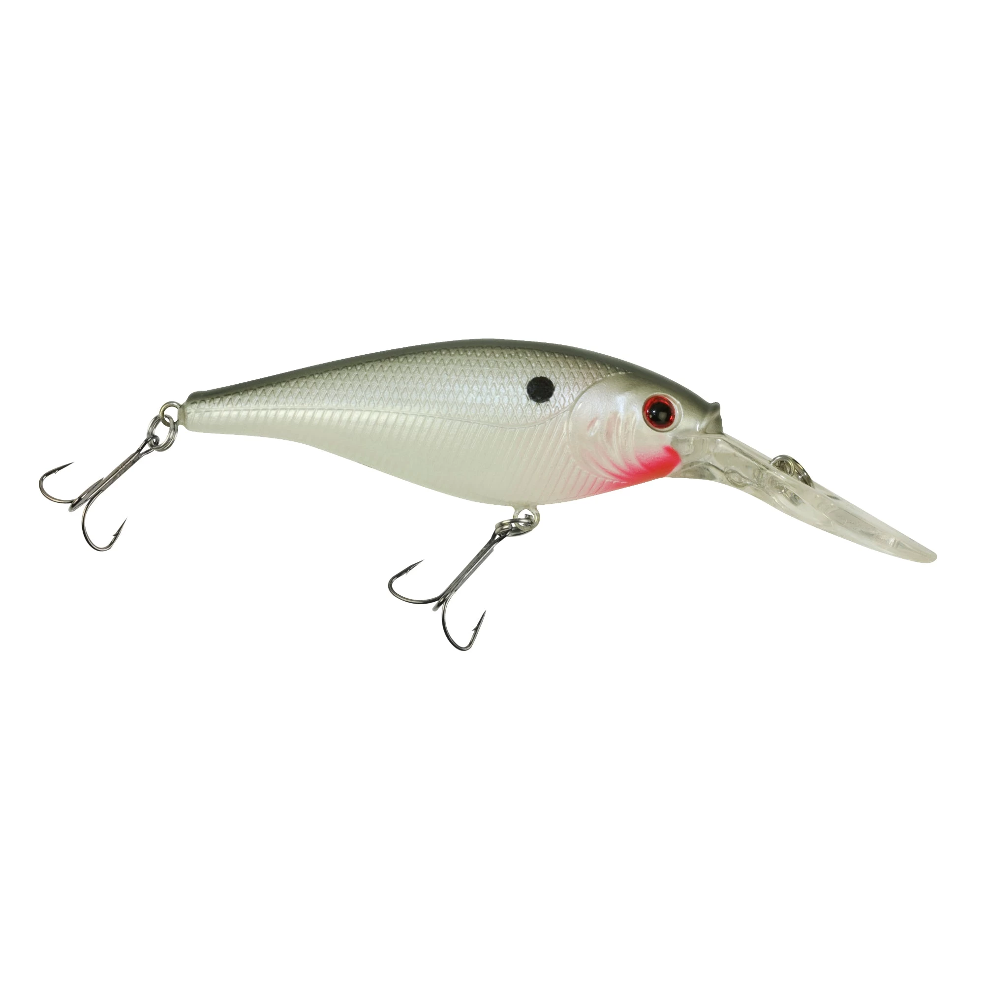 Berkley Flicker Shad 9cm
