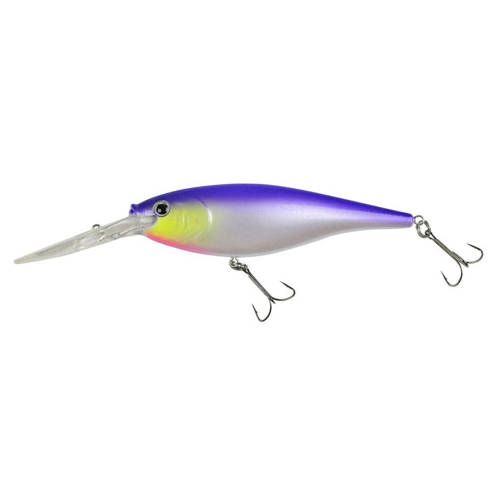 Berkley Flicker Shad 9cm - Image 4