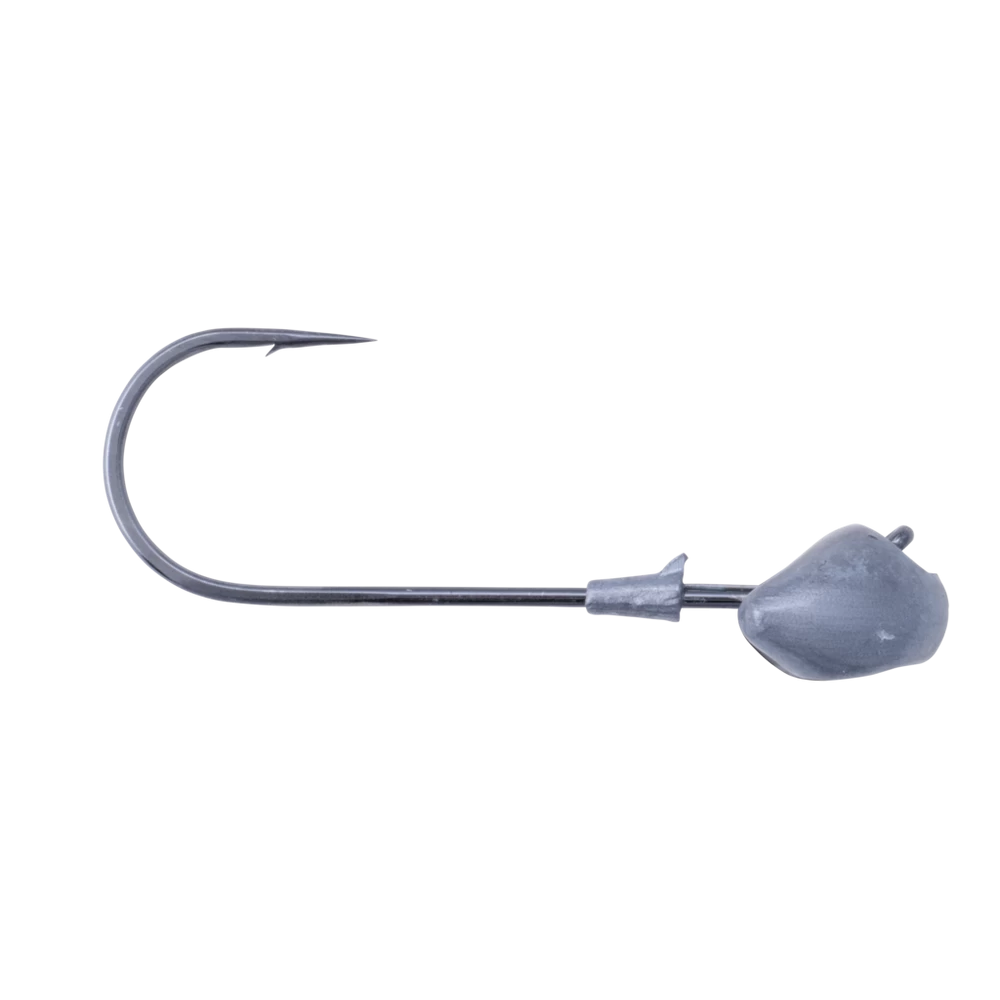 Berkley Fusion19™ Football Head - Image 3