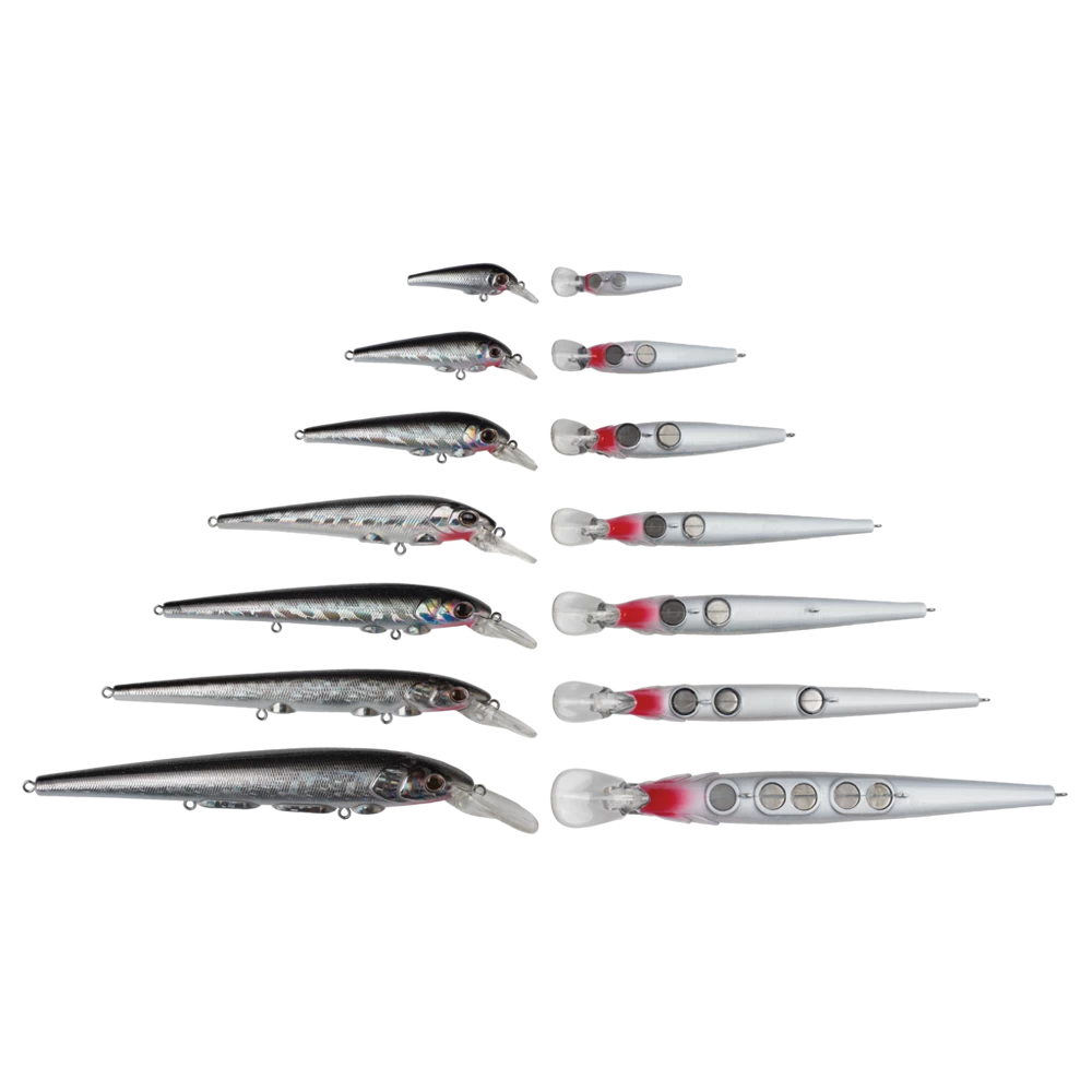 Berkley Hit Stick 5 - Image 2