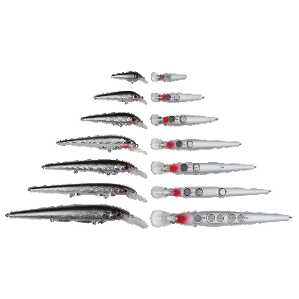 Berkley Hit Stick 15 - Image 4