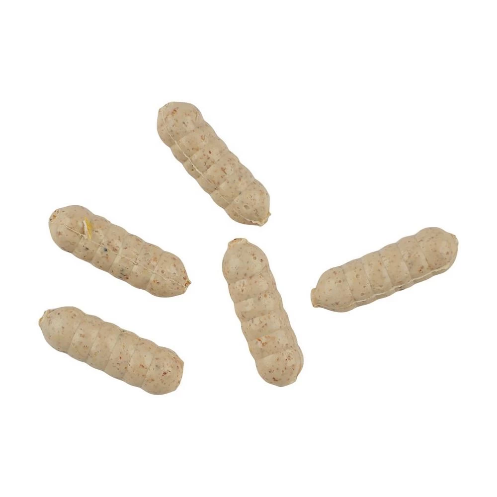 Berkley PowerBait® Power Wigglers® - Image 4