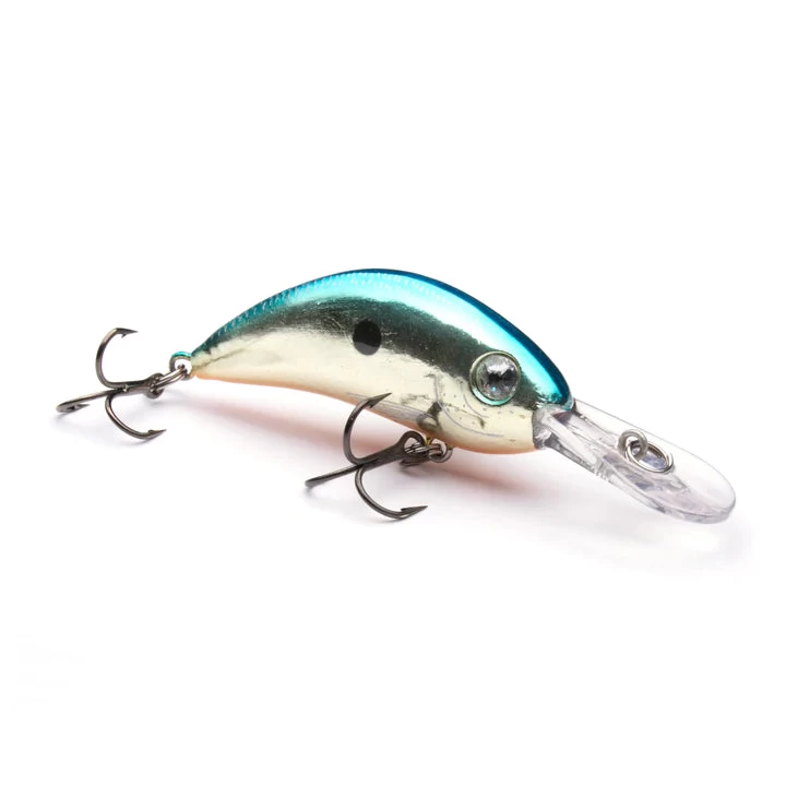 Crystaleyes Phenomenon Crankbait - Image 8