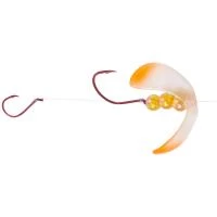 Northland Butterfly Blade Harness - 2 Hook - Image 3