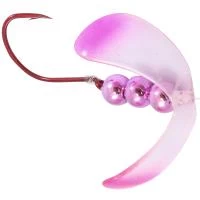 Northland Butterfly Blade Rig - Single Hook - Image 6