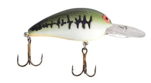 Bomber Model A Crankbaits - Image 15