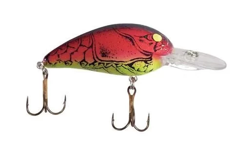 Bomber Model A Crankbaits - Image 12