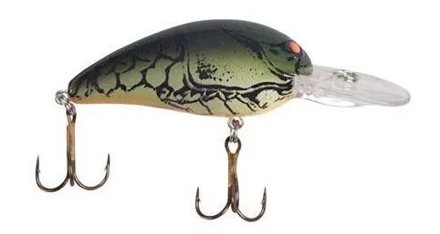 Bomber Model A Crankbaits - Image 13
