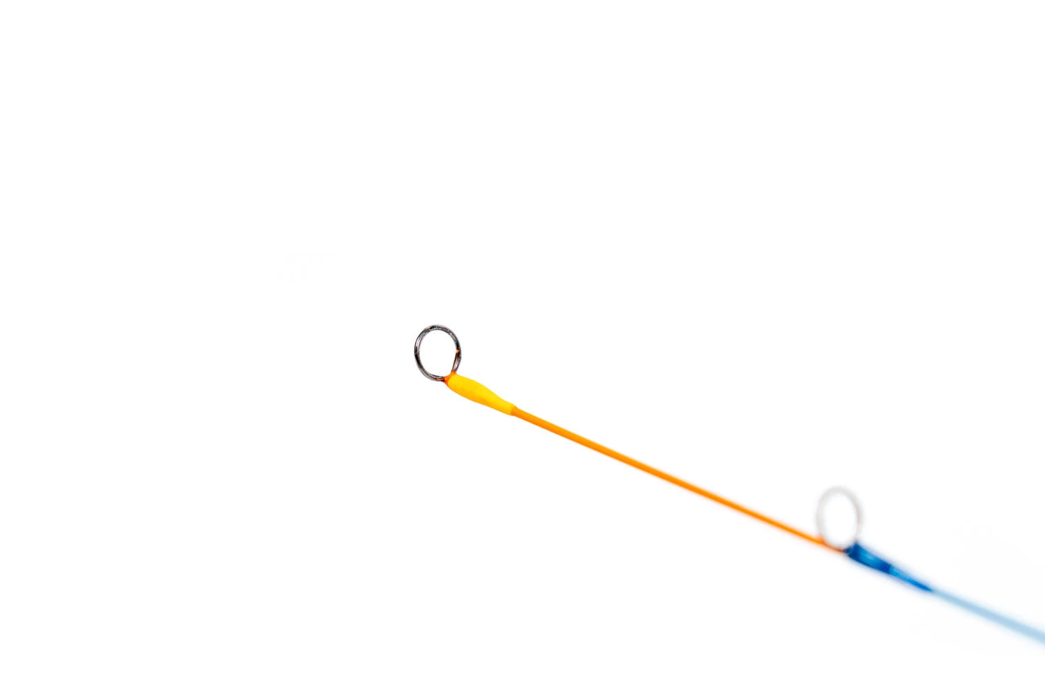 2B Dead Stik 32" Medium Lite - Fast | Ice Fishing Rod - Image 3