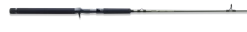 St. Croix Eyecon Trolling Rods