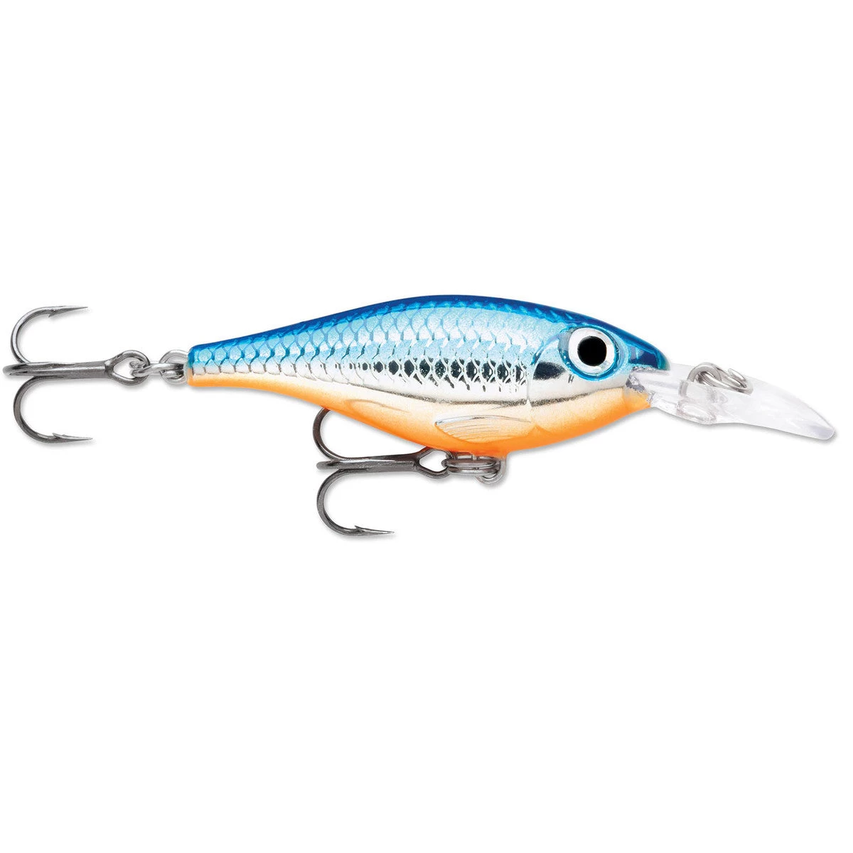 Rapala Ultra Light Shad - Image 9