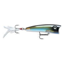 Rapala X-Rap Pop - Image 3