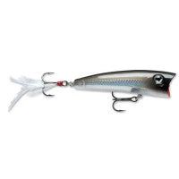 Rapala X-Rap Pop - Image 4