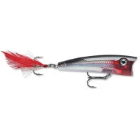 Rapala X-Rap Pop - Image 5
