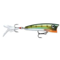 Rapala X-Rap Pop - Image 6