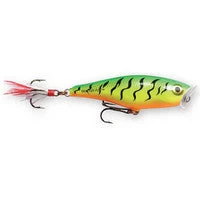Rapala Skitter Pop - Image 4