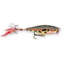 Rapala Skitter Pop - Image 5