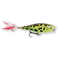 Rapala Skitter Pop - Image 3